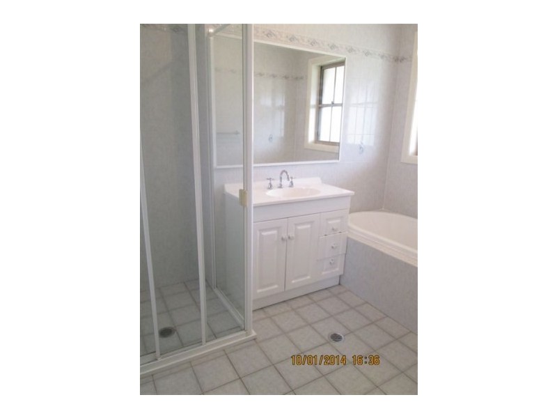 550. Burragorang Road, Mount Hunter NSW 2570