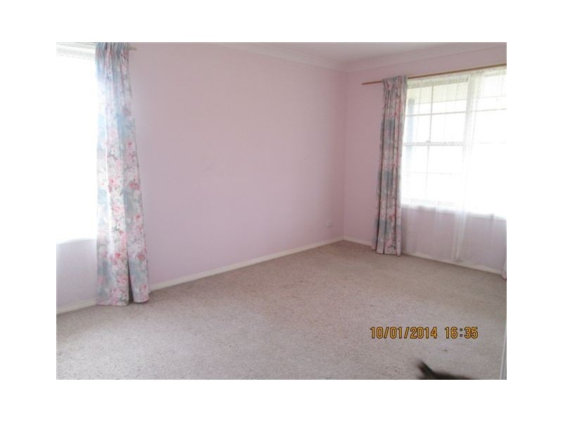 550. Burragorang Road, Mount Hunter NSW 2570