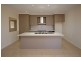 2 Galileo Street, Gregory Hills NSW 2557
