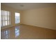 2 Galileo Street, Gregory Hills NSW 2557