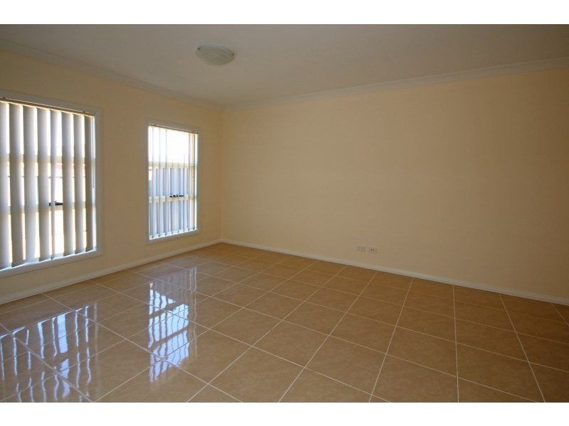 2 Galileo Street, Gregory Hills NSW 2557