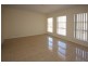 2 Galileo Street, Gregory Hills NSW 2557