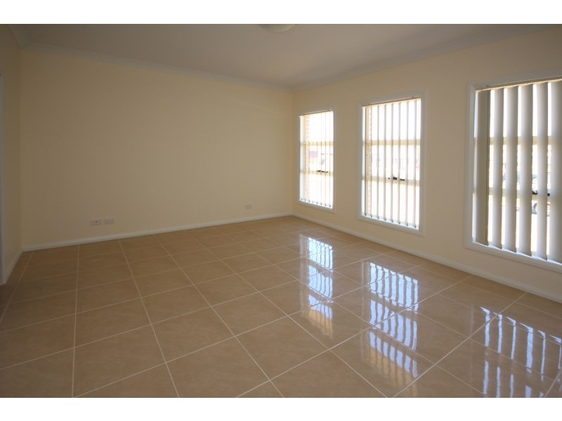 2 Galileo Street, Gregory Hills NSW 2557