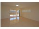 2 Galileo Street, Gregory Hills NSW 2557