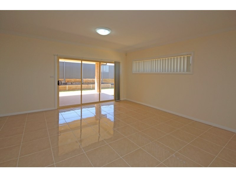 2 Galileo Street, Gregory Hills NSW 2557