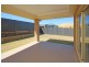 2 Galileo Street, Gregory Hills NSW 2557