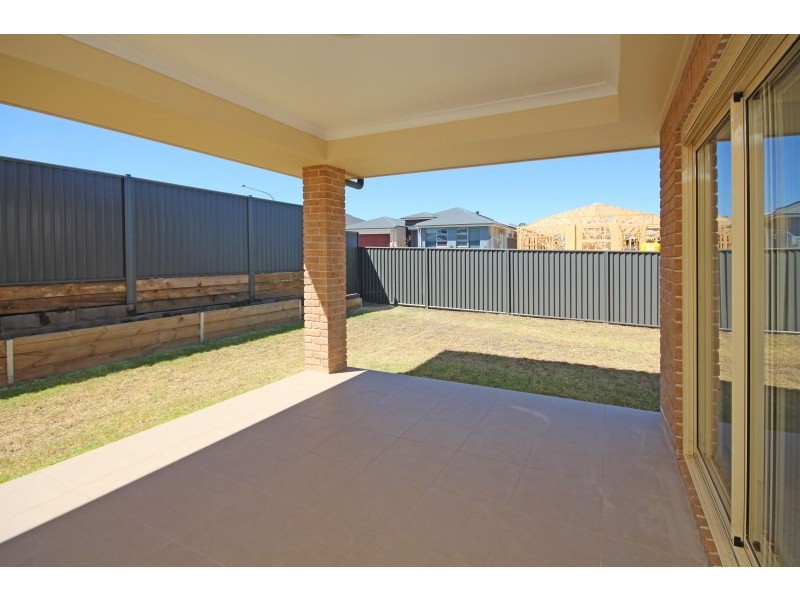 2 Galileo Street, Gregory Hills NSW 2557