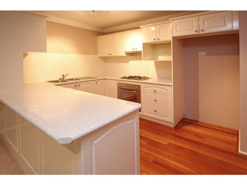 1/1-7 Barsden Street, Camden NSW 2570