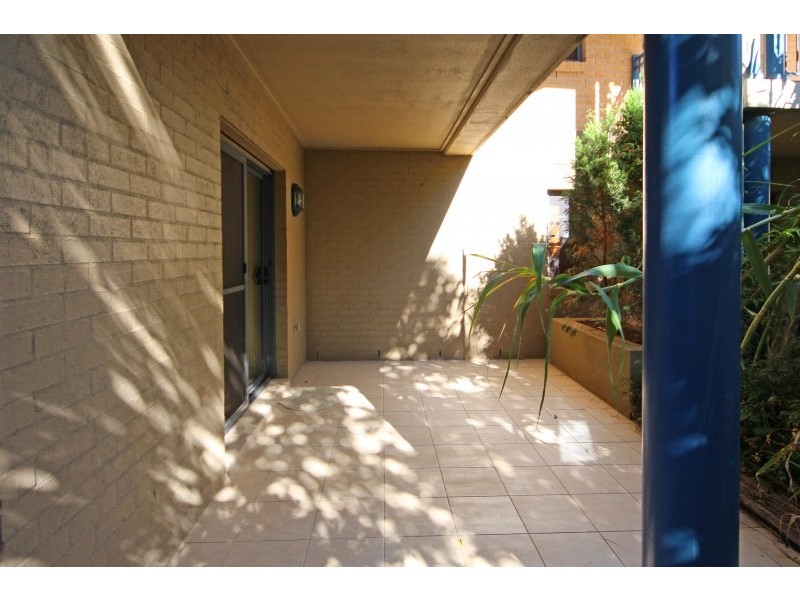 1/1-7 Barsden Street, Camden NSW 2570