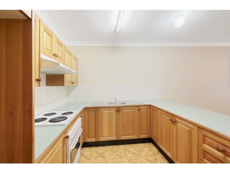 4/52 Broughton Street, Camden NSW 2570