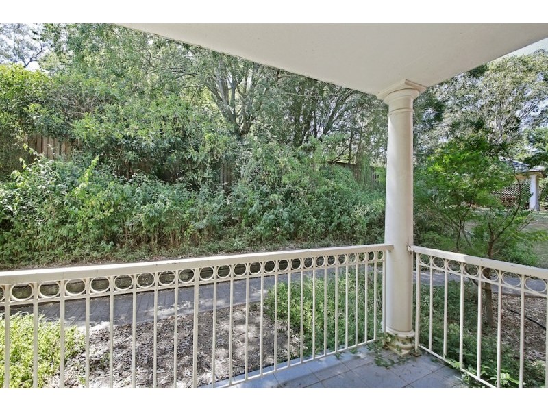 4/52 Broughton Street, Camden NSW 2570