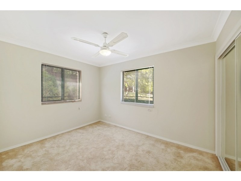 4/52 Broughton Street, Camden NSW 2570