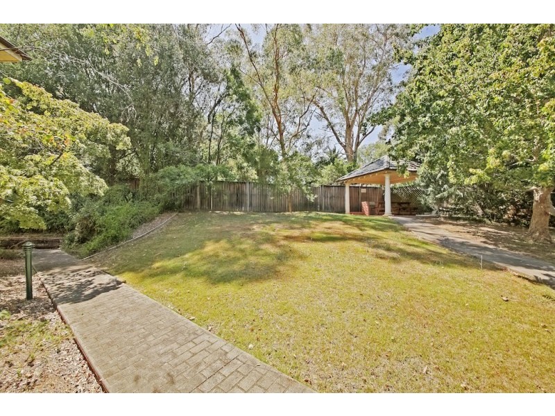 4/52 Broughton Street, Camden NSW 2570