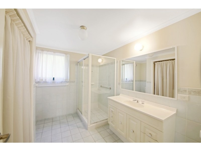 4/52 Broughton Street, Camden NSW 2570