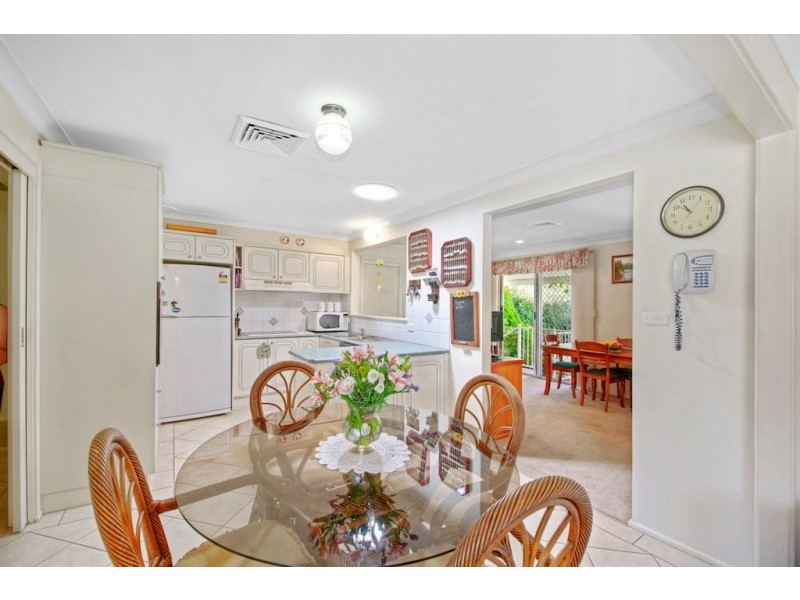 26 Dobroyd Avenue, Camden NSW 2570