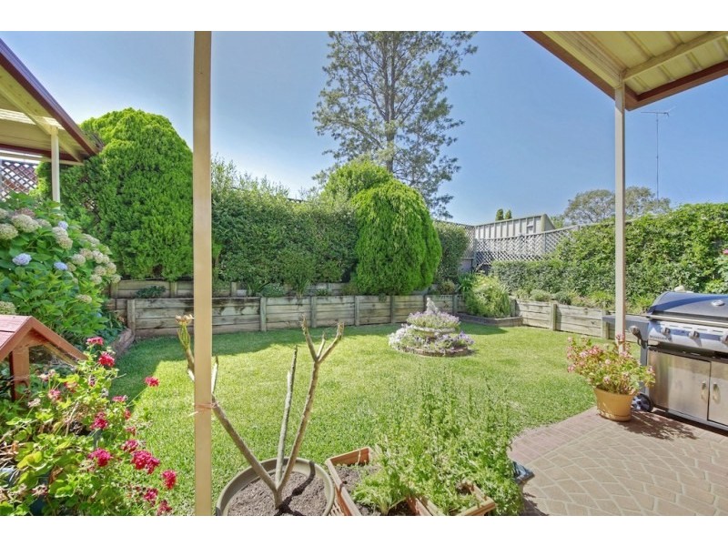 26 Dobroyd Avenue, Camden NSW 2570