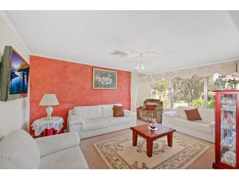 26 Dobroyd Avenue, Camden NSW 2570