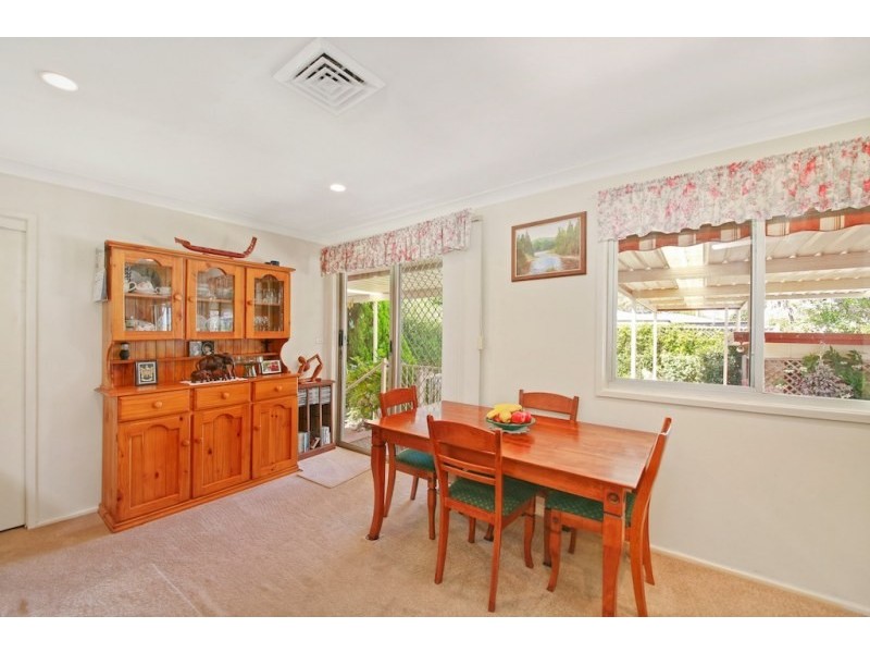 26 Dobroyd Avenue, Camden NSW 2570