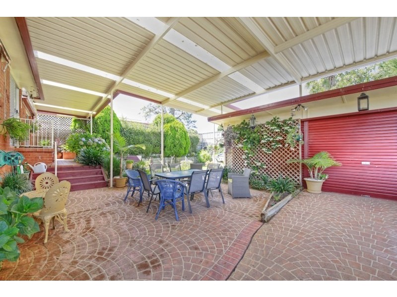 26 Dobroyd Avenue, Camden NSW 2570