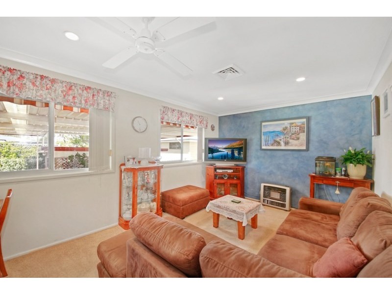 26 Dobroyd Avenue, Camden NSW 2570