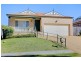 44 The Watermark, Mount Annan NSW 2567