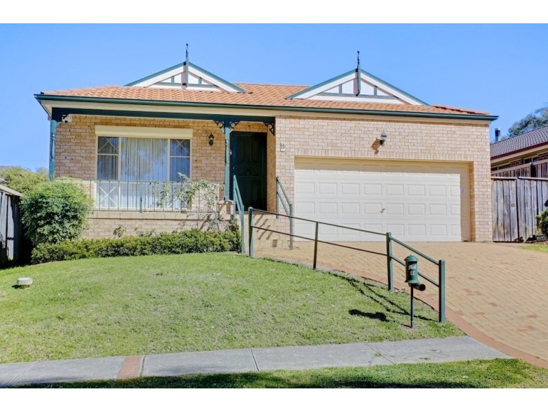 44 The Watermark, Mount Annan NSW 2567