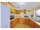 44 The Watermark, Mount Annan NSW 2567