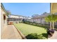 44 The Watermark, Mount Annan NSW 2567