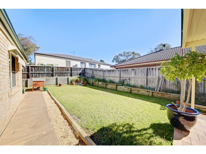 44 The Watermark, Mount Annan NSW 2567