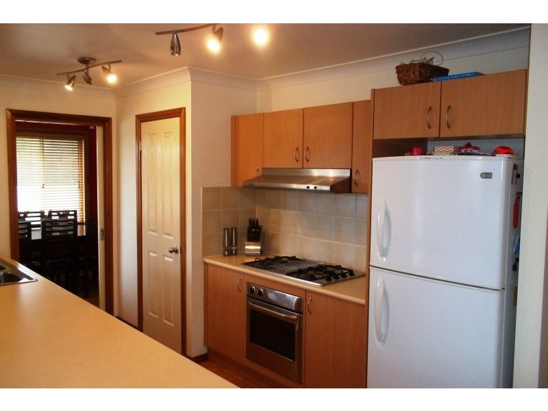 3 Backs Place, Narellan Vale NSW 2567