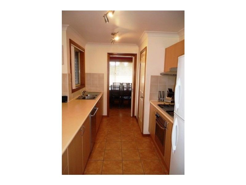 3 Backs Place, Narellan Vale NSW 2567