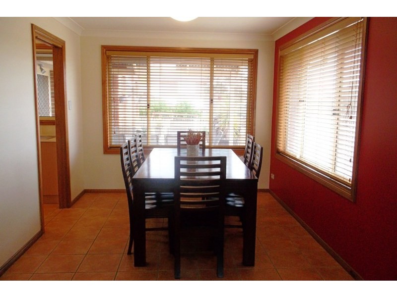 3 Backs Place, Narellan Vale NSW 2567