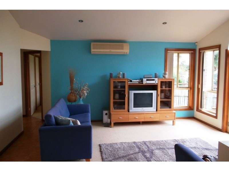 3 Backs Place, Narellan Vale NSW 2567