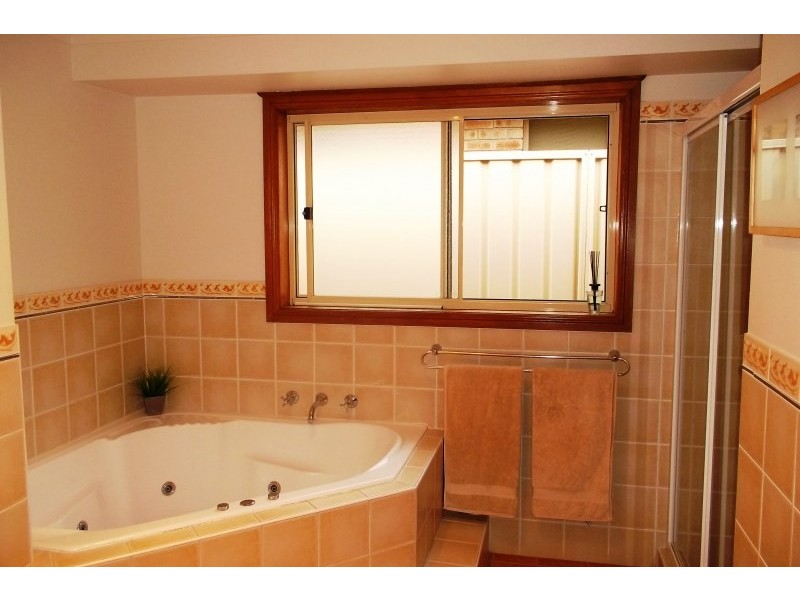 3 Backs Place, Narellan Vale NSW 2567