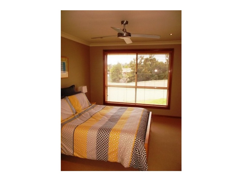 3 Backs Place, Narellan Vale NSW 2567