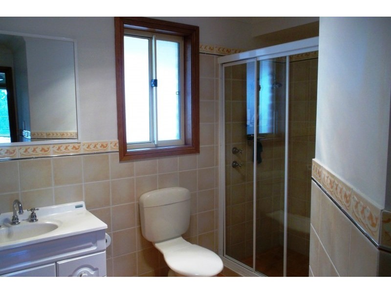 3 Backs Place, Narellan Vale NSW 2567