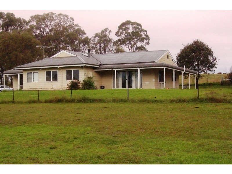 3/1150 Camden Valley Way, Leppington NSW 2179