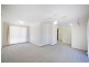 47 Tobruk Road, Narellan Vale NSW 2567
