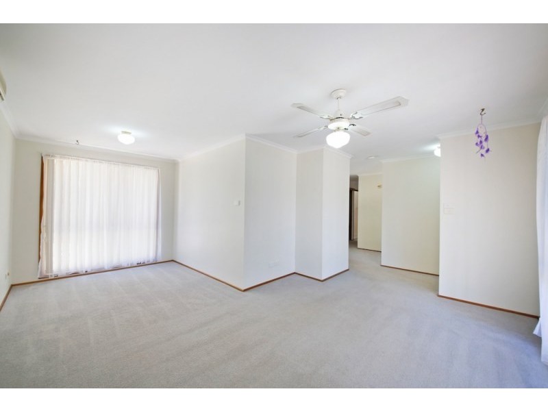 47 Tobruk Road, Narellan Vale NSW 2567