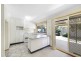 47 Tobruk Road, Narellan Vale NSW 2567