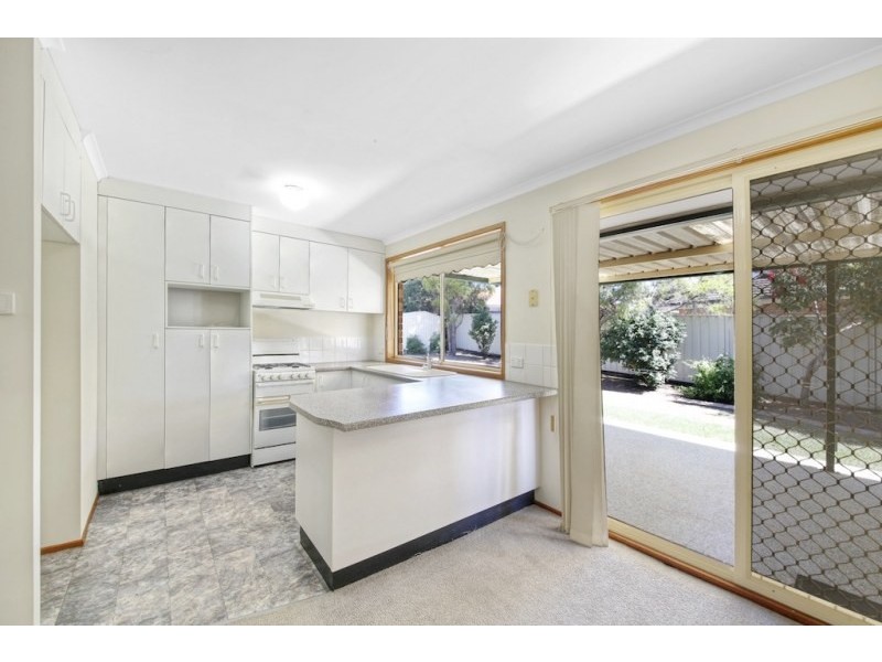 47 Tobruk Road, Narellan Vale NSW 2567