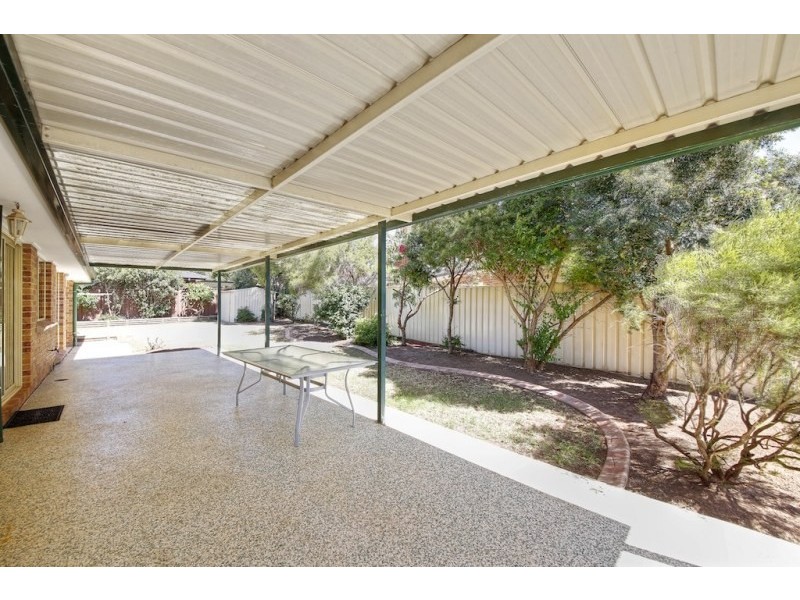 47 Tobruk Road, Narellan Vale NSW 2567