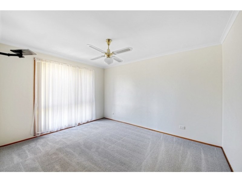 47 Tobruk Road, Narellan Vale NSW 2567