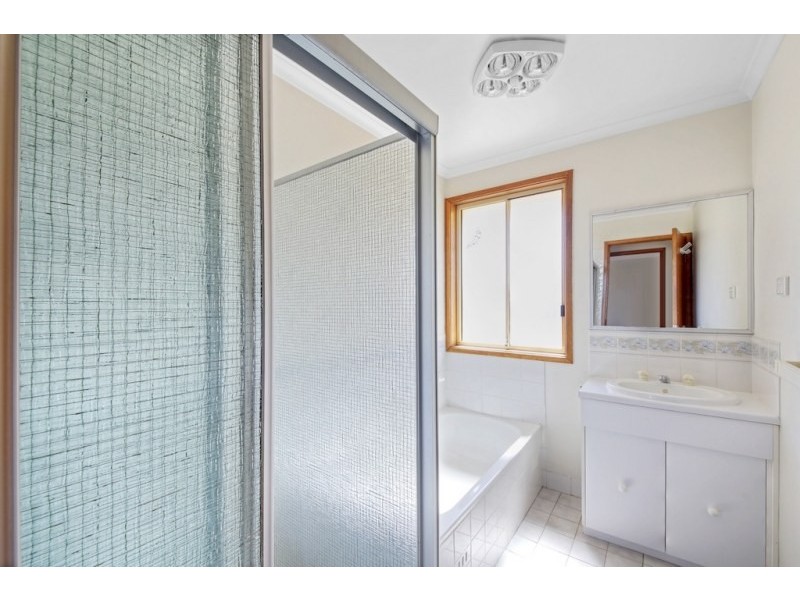 47 Tobruk Road, Narellan Vale NSW 2567