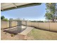 47 Tobruk Road, Narellan Vale NSW 2567