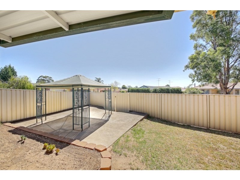 47 Tobruk Road, Narellan Vale NSW 2567