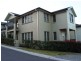 49 Paley Street, Campbelltown NSW 2560