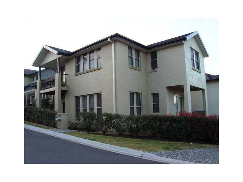 49 Paley Street, Campbelltown NSW 2560