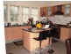 49 Paley Street, Campbelltown NSW 2560