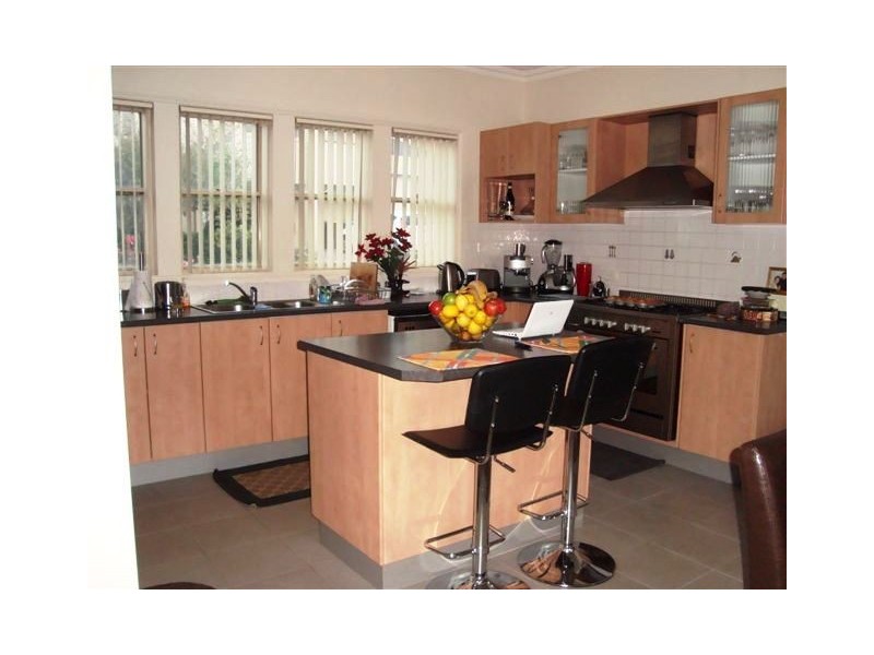 49 Paley Street, Campbelltown NSW 2560